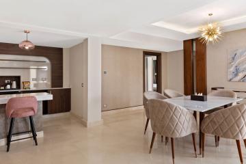 Отель Xanadu Makadi Bay Египет, Хургада, фото 13