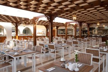 Отель Xanadu Makadi Bay Египет, Хургада, фото 26