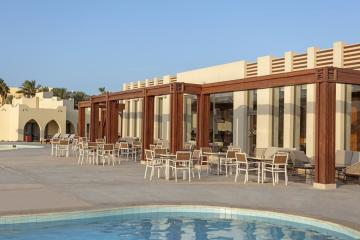 Отель Xanadu Makadi Bay Египет, Хургада, фото 32