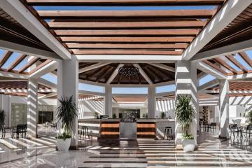 Отель Xanadu Makadi Bay Египет, Хургада, фото 42