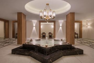 Отель Xanadu Makadi Bay Египет, Хургада, фото 50