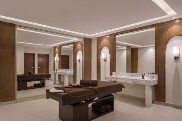 Отель Xanadu Makadi Bay Египет, Хургада, фото 53