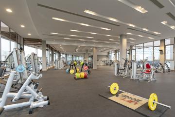 Отель Xanadu Makadi Bay Египет, Хургада, фото 54