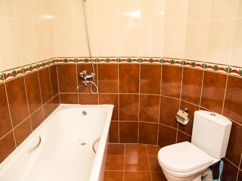 Золотая империя