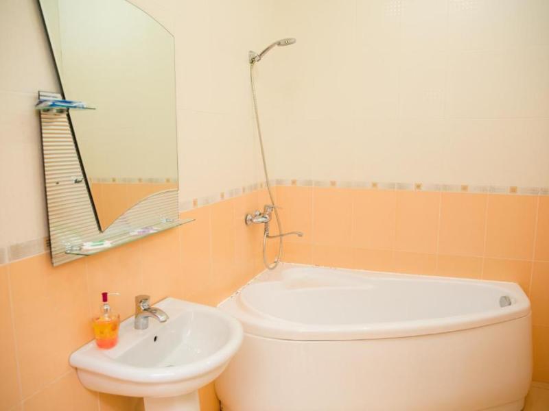 Золотая империя