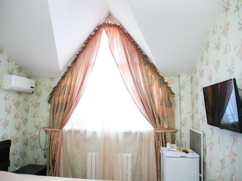 Золотая империя