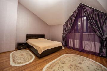 Отель Золотая империя Россия, Махачкала, фото 24