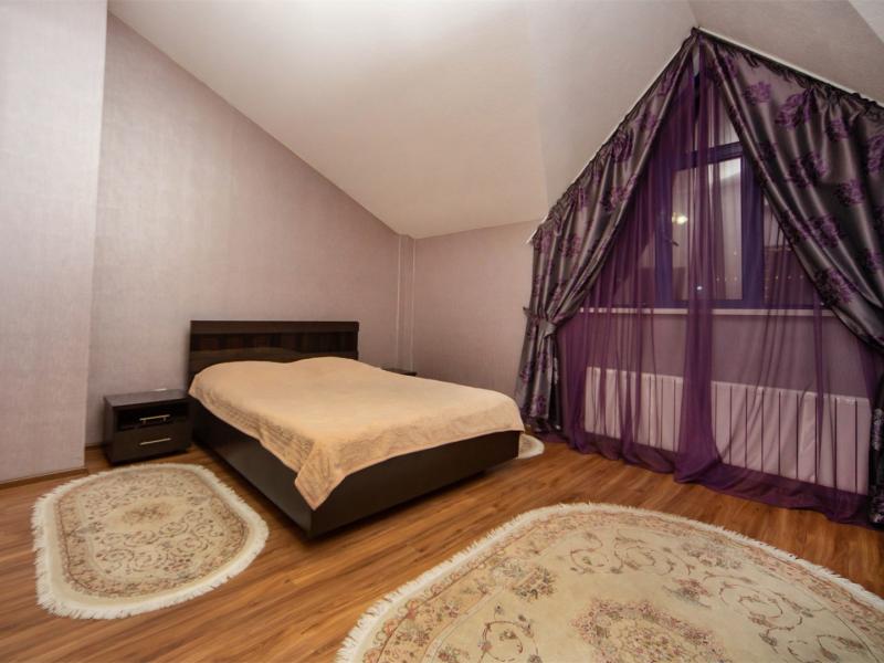 Золотая империя