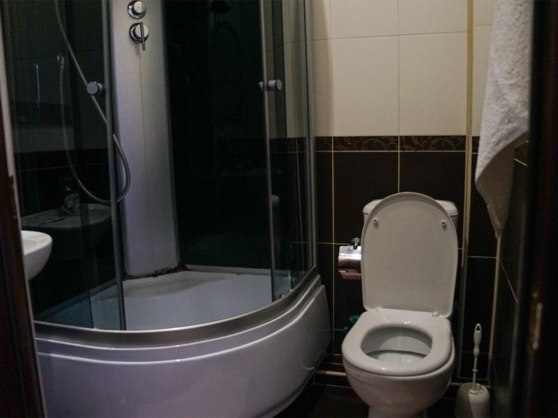 Золотая империя