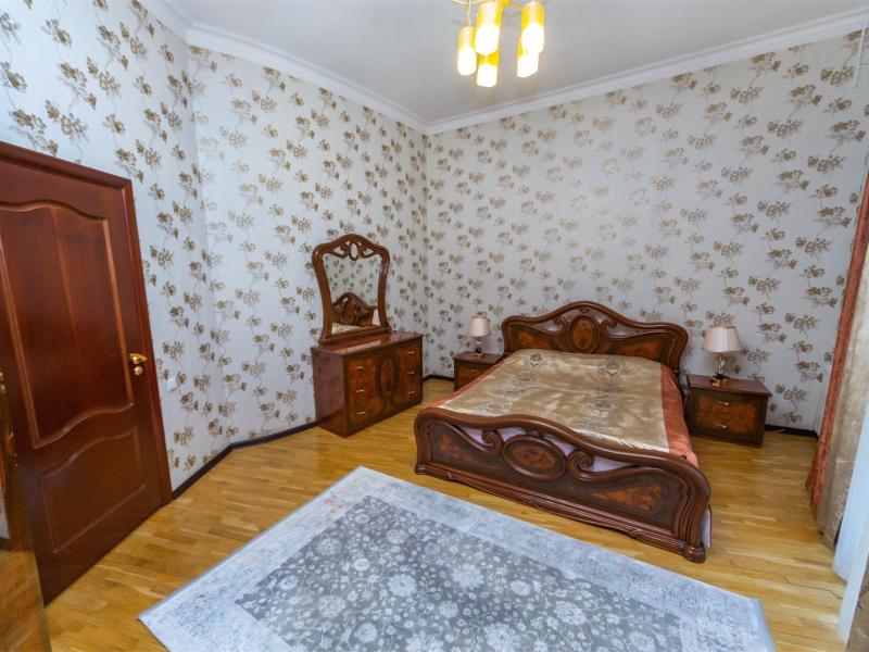 Золотая империя