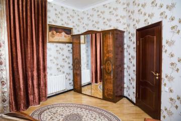 Отель Золотая империя Россия, Махачкала, фото 8