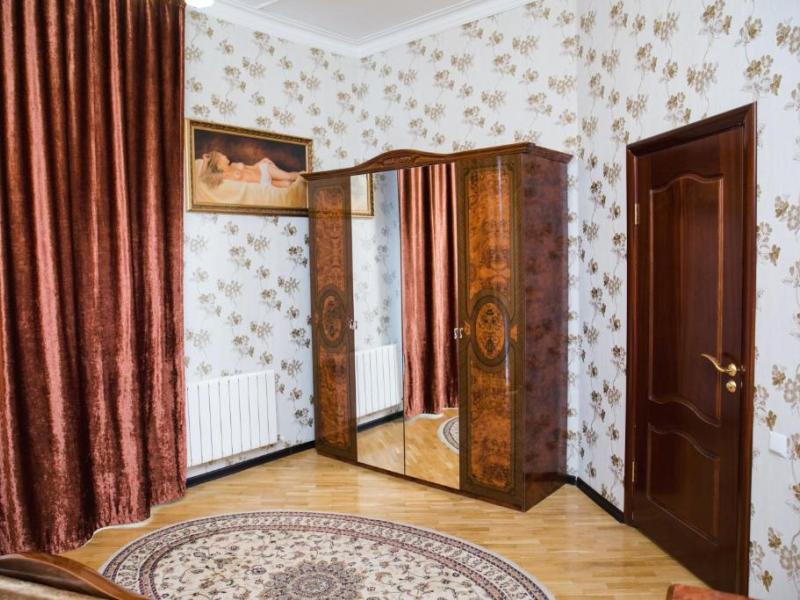 Золотая империя