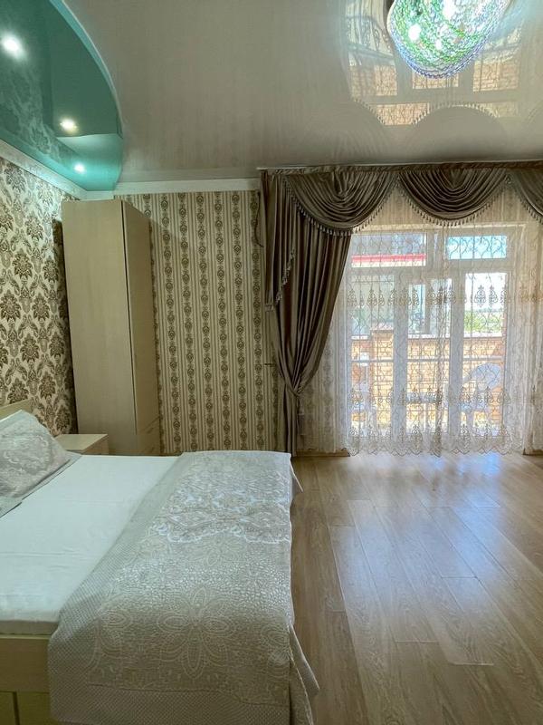 Гиацинт