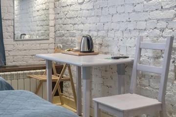 Отель Чистопрудный Мини отель  Россия, Москва, фото 14