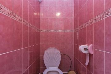 Отель Олений ручей Россия, Туапсе, фото 2