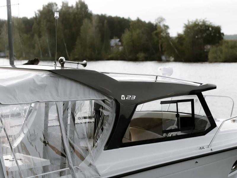 Русские Сезоны Загородный Клуб Утрау (Октябрьский)