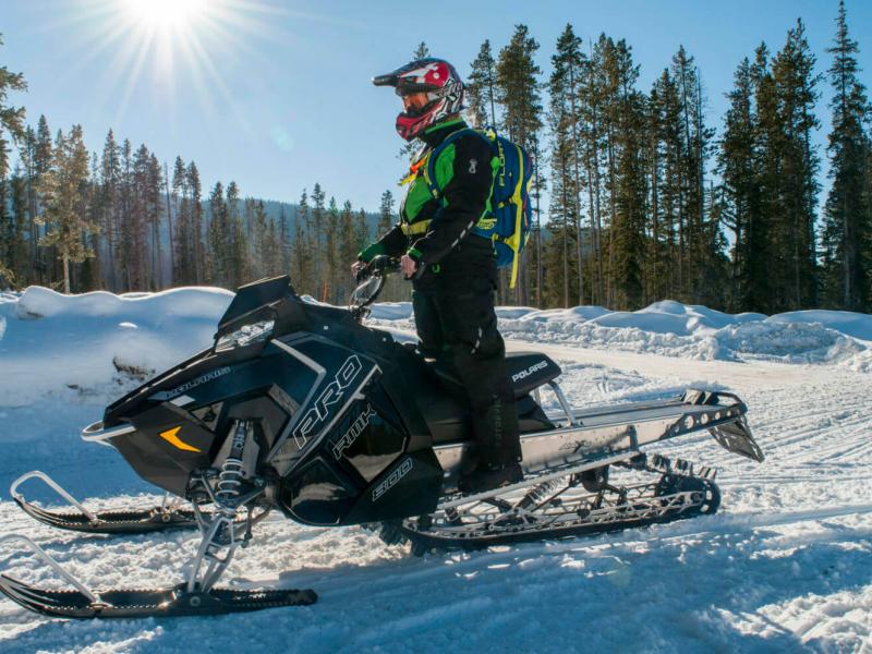 Русские Сезоны Загородный Клуб Утрау (Октябрьский)