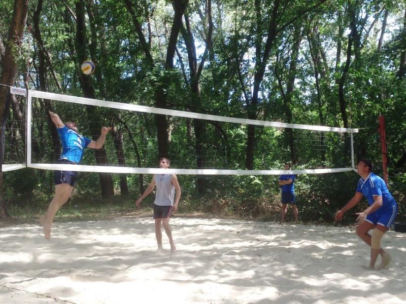 Русские Сезоны Загородный Клуб Утрау (Октябрьский)