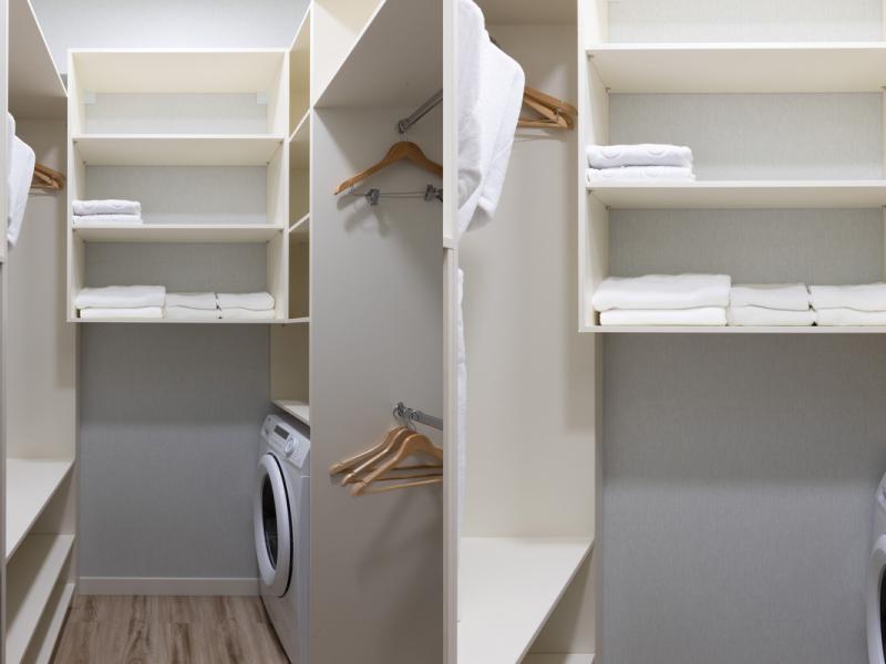 Архитектор Апарт-отель