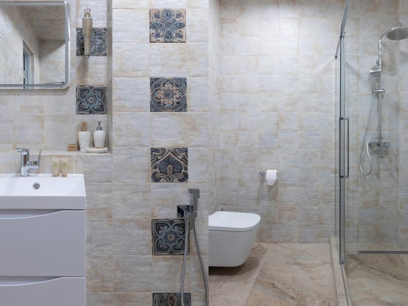 Архитектор Апарт-отель