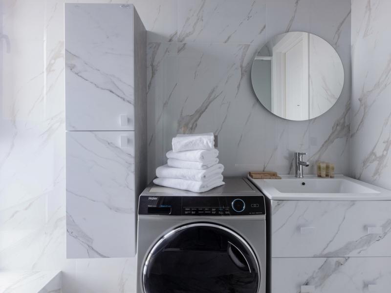 Архитектор Апарт-отель