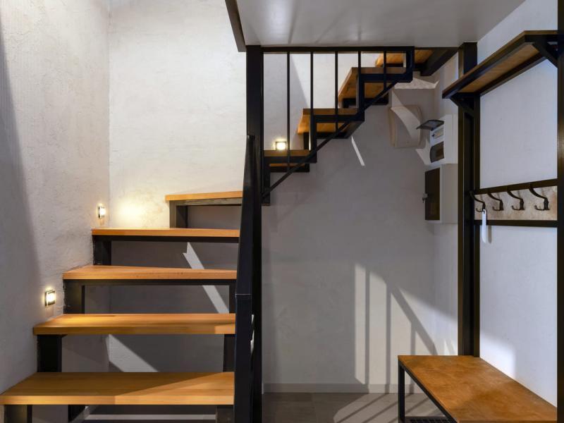 Архитектор Апарт-отель