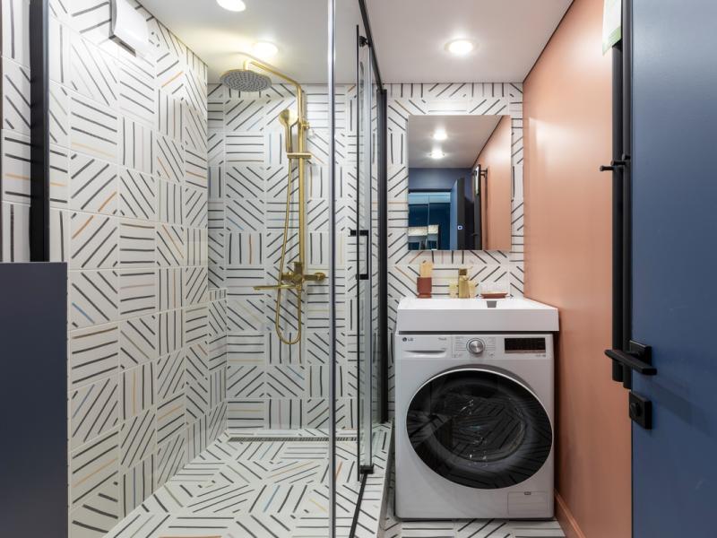 Архитектор Апарт-отель