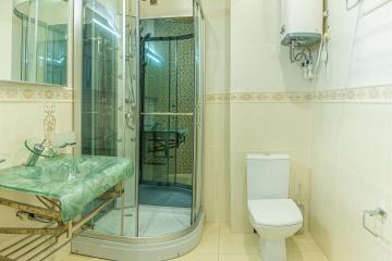 Отель Гранд отель Алтай Россия, Горно-Алтайск, фото 18