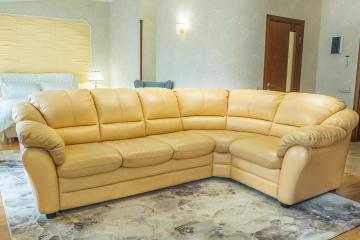 Отель Гранд отель Алтай Россия, Горно-Алтайск, фото 3