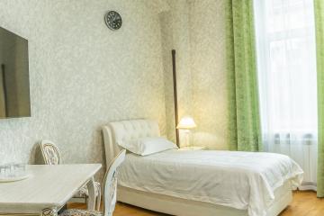 Отель Гранд отель Алтай Россия, Горно-Алтайск, фото 6