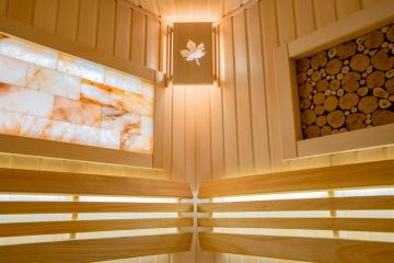 Отель Гранд отель Алтай Россия, Горно-Алтайск, фото 10