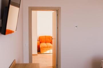 Отель Grande Del Mare Россия, Черноморское, фото 21