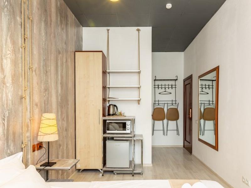 Ананас