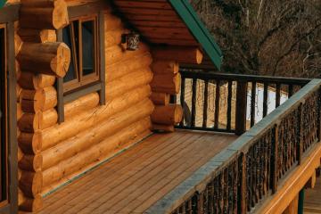 Отель Hills 1200 (Медовеевка) Россия, Сочи, фото 59