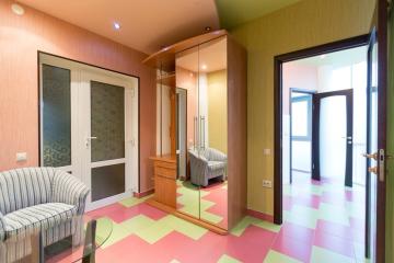 Отель SV-Hotel Россия, Адлер, фото 14