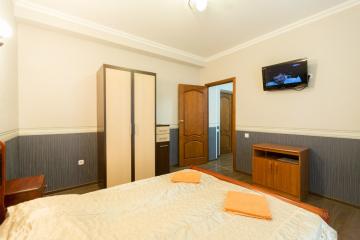 Отель SV-Hotel Россия, Адлер, фото 23