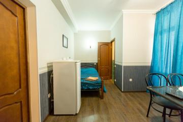 Отель SV-Hotel Россия, Адлер, фото 24