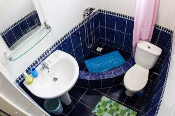 Отель SV-Hotel Россия, Адлер, фото 26