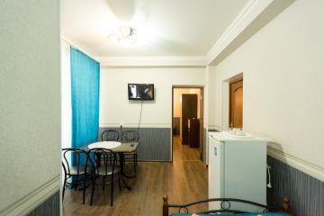 Отель SV-Hotel Россия, Адлер, фото 28