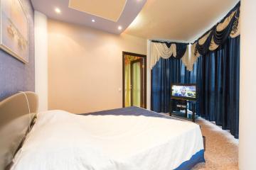Отель SV-Hotel Россия, Адлер, фото 29