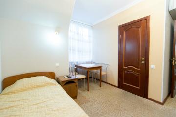 Отель SV-Hotel Россия, Адлер, фото 3