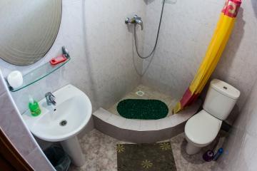 Отель SV-Hotel Россия, Адлер, фото 8