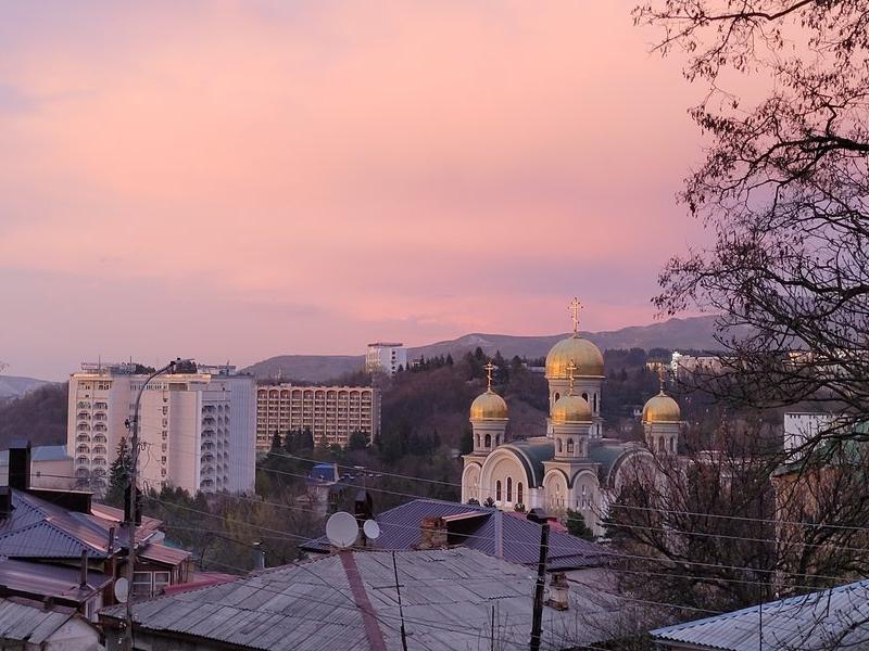 Аиша