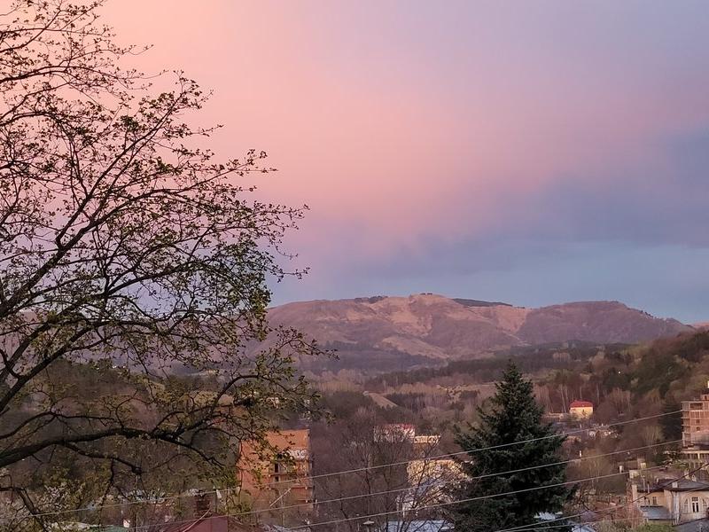 Аиша