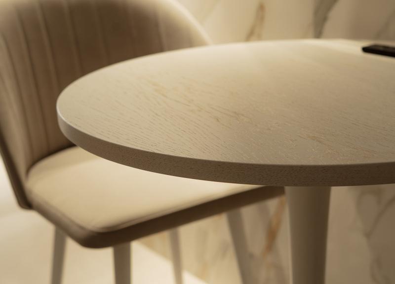 Апарт-Отель Монтевиль by Adamand Resort