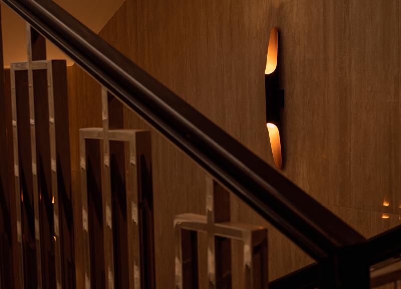 Апарт-Отель Монтевиль by Adamand Resort