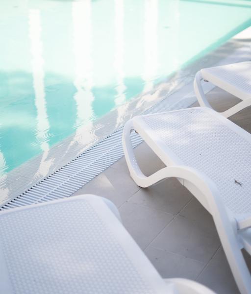 Апарт-Отель Монтевиль by Adamand Resort