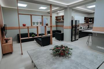 Отель DeArt Hostel Россия, Сочи, фото 12