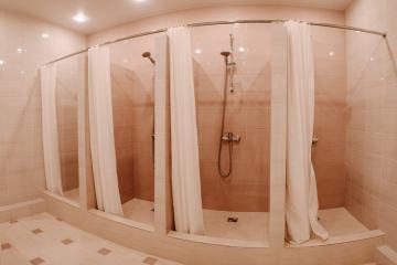 Отель DeArt Hostel Россия, Сочи, фото 3