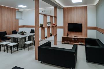 Отель DeArt Hostel Россия, Сочи, фото 6